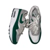 Air Max 1 Sneakers