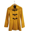 Duffle Coat
