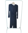 Wrap Dress/Shirt
