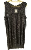 Sequin Dress — photo 1 of 1