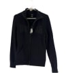 Leynham Zip Jacket