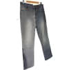 Grey Jeans