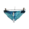 Ombre Bikini Bottoms