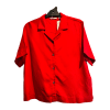Linen Blend Shirt — photo 1 of 1