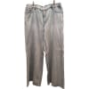 D-Luxe Elastic Waist Jeans