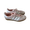 Gazelle Sneakers