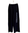 Logo Sweatpants