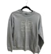 Logo Sweatshirt