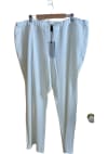 Work Pants
