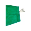 Green Trousers