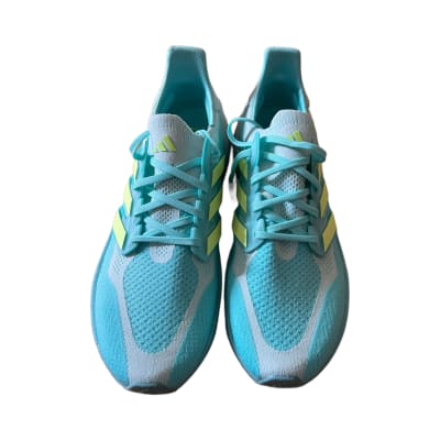 Ultraboost Sneakers
