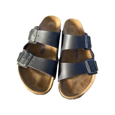 Arizona Men’s Sandals