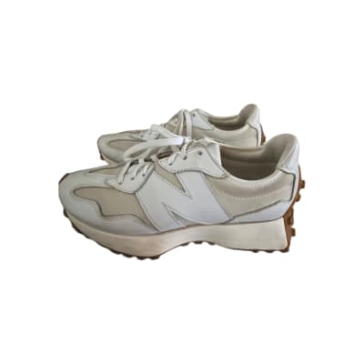 327 Sneakers