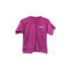 T-shirt and Shorts Set