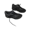 Black Sneakers