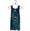 Knit Tank