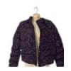 Heart Puffer Jacket