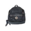 Nylon Backpack