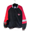 Essendon Bombers Varsity Jacket