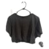 Cropped Top
