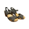 Clog Sandals