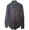 Mens Slim Fit Shirt