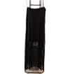 Fringe Slip Dress