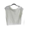 Knit Vest