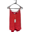 Cami Top