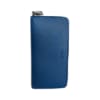 Zip Around Wallet