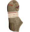 Ankle Socks
