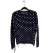 Polka Dot Jumper
