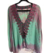 Embellished Tunic