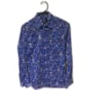 Floral Shirt