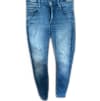High Super Skinny Jeans