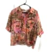 Tropical Shirt