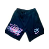 Kids CR7 Shorts