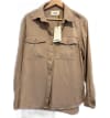 Utility Shirt