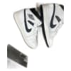 Air Jordan 1 Mid Sneakers