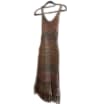 Knit Dress