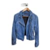 Biker Jacket