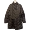 Puffer Coat