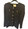 Knit Cardigan
