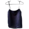 Cami Top