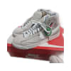 Blazer Mid Rebel Sneakers