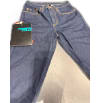 Cult Skinny Code Jeans