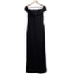 Ivy Gown