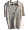 Ribbed Knit Cardigan