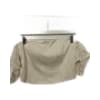 Off Shoulder Top