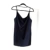 Cowl Neck Cami